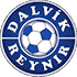 Logo Dalvik/Reynir