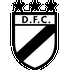 Logo Danubio