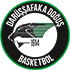 Logo Darussafaka