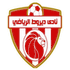 Logo Dayrot