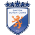 Logo Dayton Dutch Lions