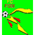 Logo De Foix