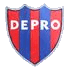 Logo Defensores de Pronunciamiento