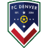 Logo Denver