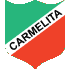 Logo Deportiva Carmelita