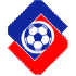 Logo Deportiva San Carlos