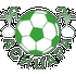 Logo Deportivo Achuapa