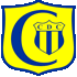 Logo Deportivo Capiata