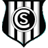 Logo Deportivo Santani