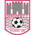 Logo Dergview FC