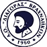 Logo Diagoras Vrachnaiika