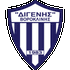 Logo Digenis Oroklinis