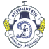 Logo Dinamo Barnaul