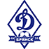 Logo Dynamo Briansk