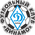 Logo Dinamo Kirov