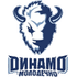 Logo Dinamo Molodechno