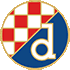 Logo Dinamo Zagreb B