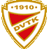 Logo Diosgyori VTK U19