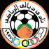 Logo Diyala