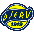 Logo Djerv 1919