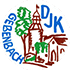 Logo DJK Gebenbach