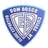 Logo Dom Bosco