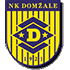 Logo Domzale U19