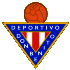 Logo Don Benito