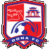 Logo Dong Nai FC