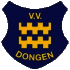 Logo Dongen