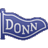 Logo Donn