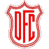 Logo Dorense