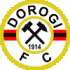 Logo Dorogi FC