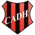 Logo Douglas Haig