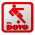 Logo DOVO