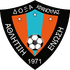 Logo Doxa Kranoula