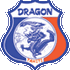 Logo Dragon