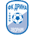 Logo Drina Zvornik