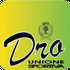 Logo Dro