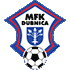 Logo Dubnica