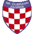 Logo Dubrava Zagreb