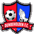 Logo Dunbeholden