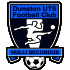 Logo Dunston UTS