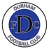 Logo Durham Women FC (Vrouwen)