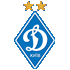 Logo Dynamo Kyiv U19