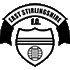 Logo East Stirlingshire