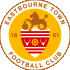 Logo Eastbourne Town