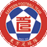 Logo Eastern Sports Club