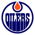 Logo Edmonton Oilers