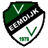 Logo Eemdijk